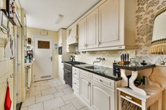 Rijndijkstraat 34 - 7.jpg